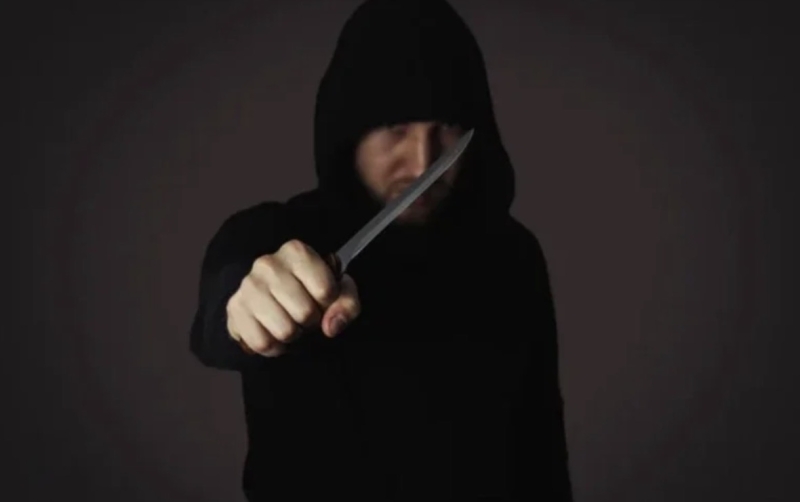 Noticia tentativa-de-abuso-e-registrada-durante-a-madrugada-em-juruena