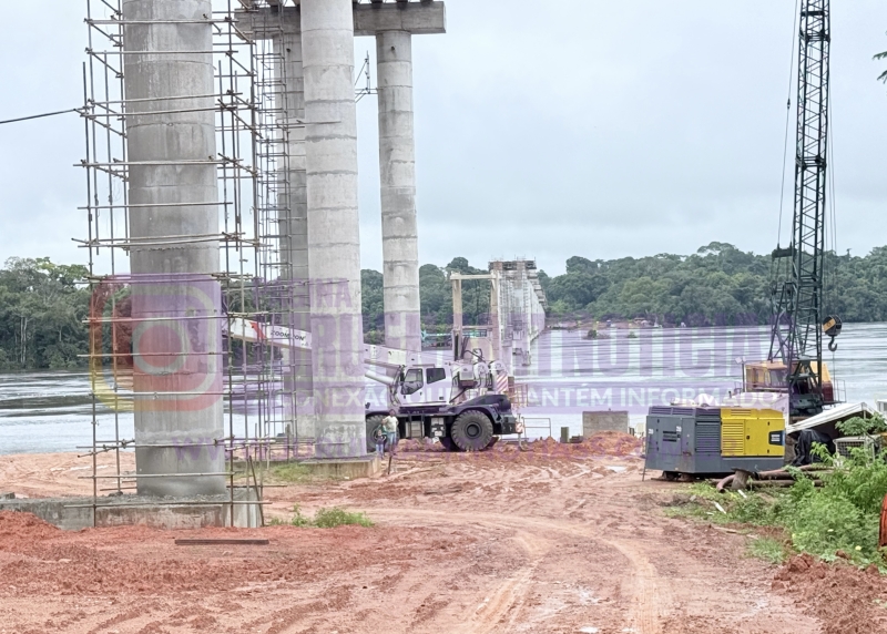 Noticia maior-ponte-de-mato-grosso-sobre-o-rio-juruena-chega-a-65-da-obra-concluida