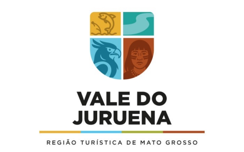 Noticia associacao-turistica-vale-do-juruena-convoca-reuniao-extraordinaria-para