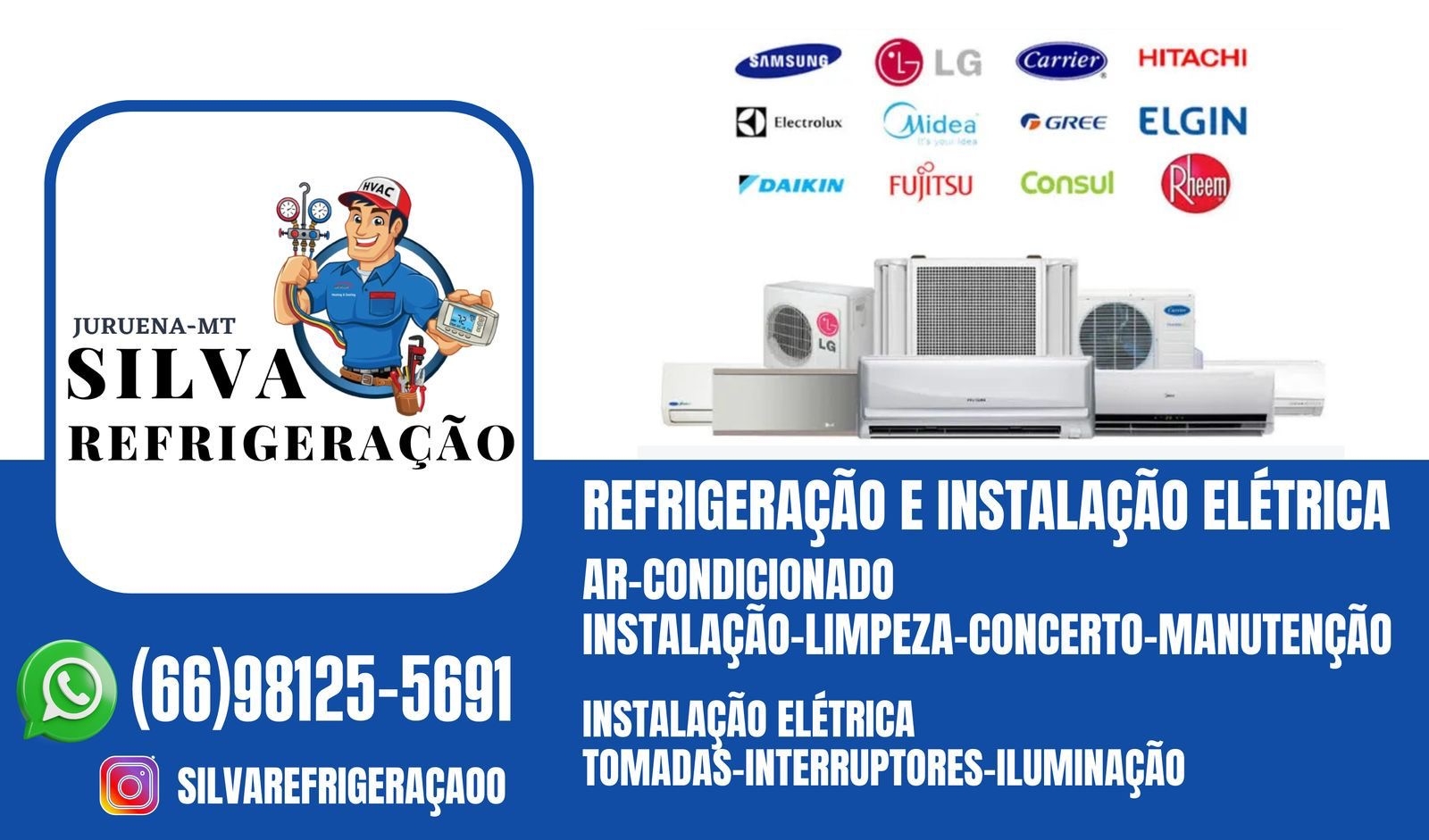 Banner publicidade-
