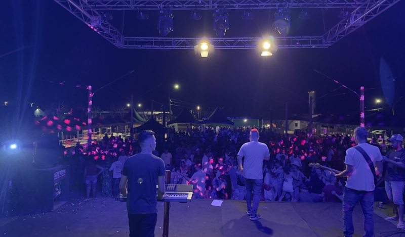 Galeria aniversario-de-juruena-