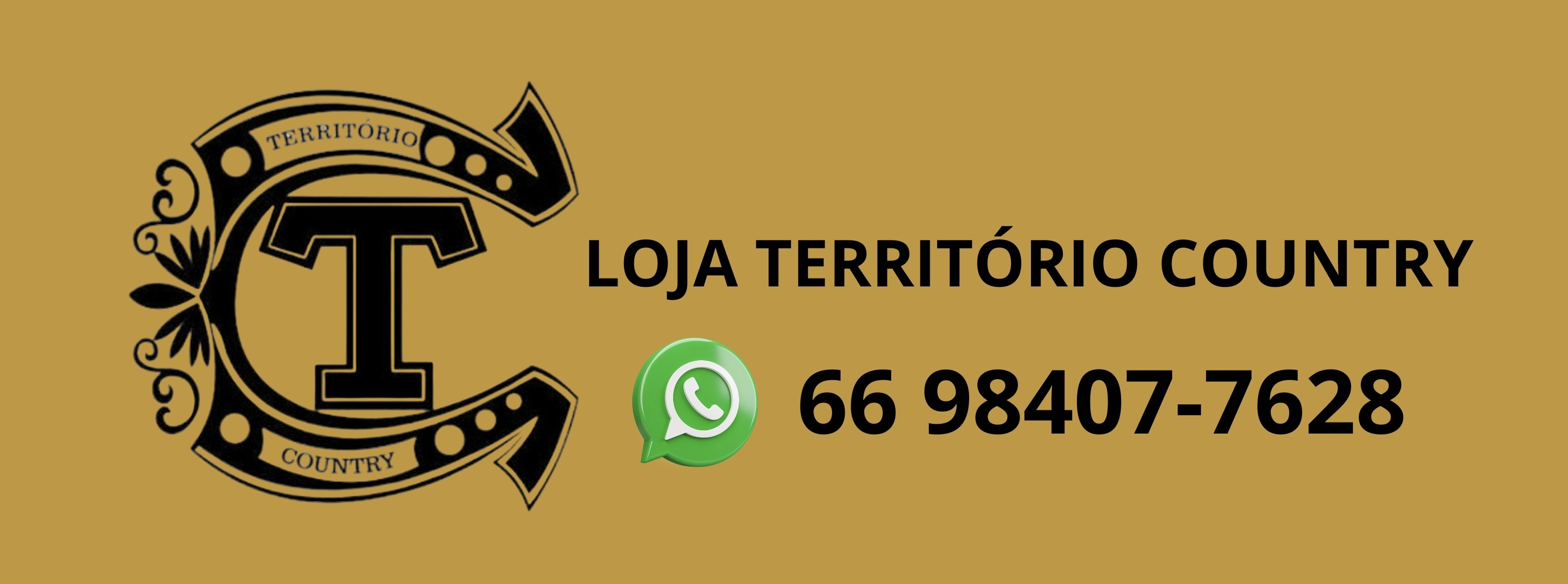 Banner publicidade-