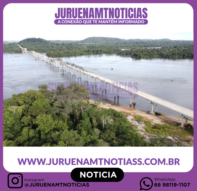 Noticia 