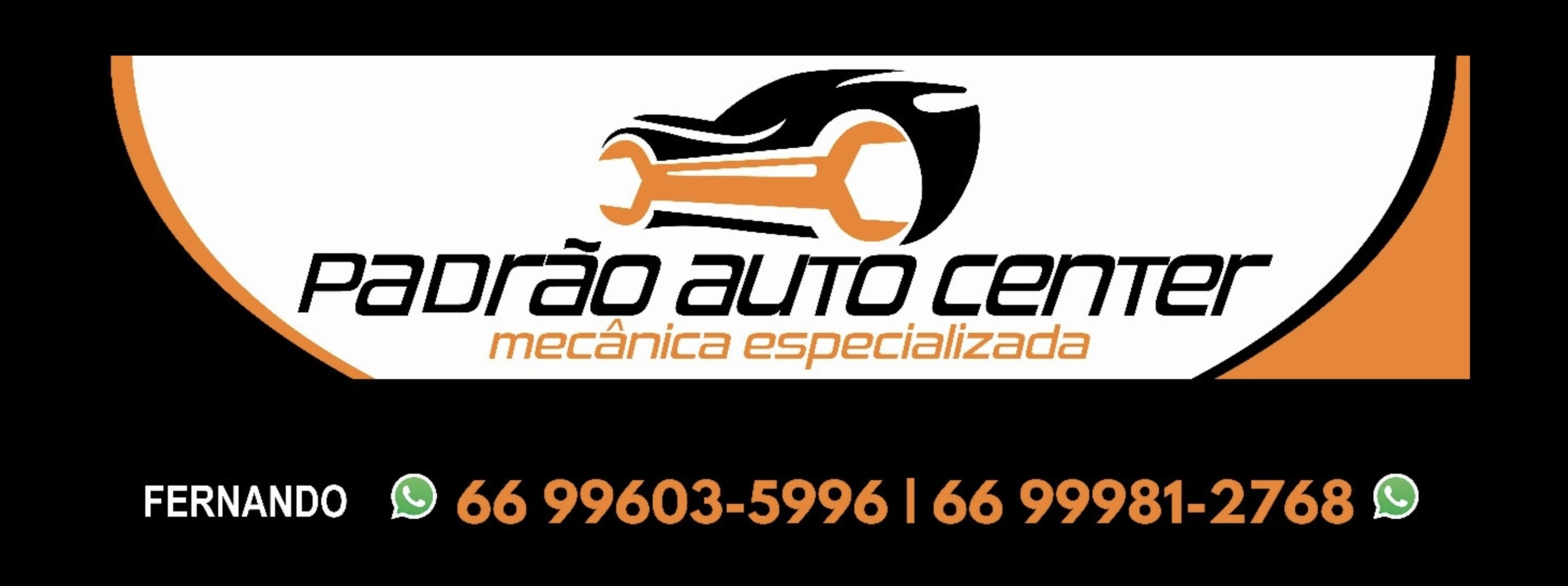 Banner publicidade-